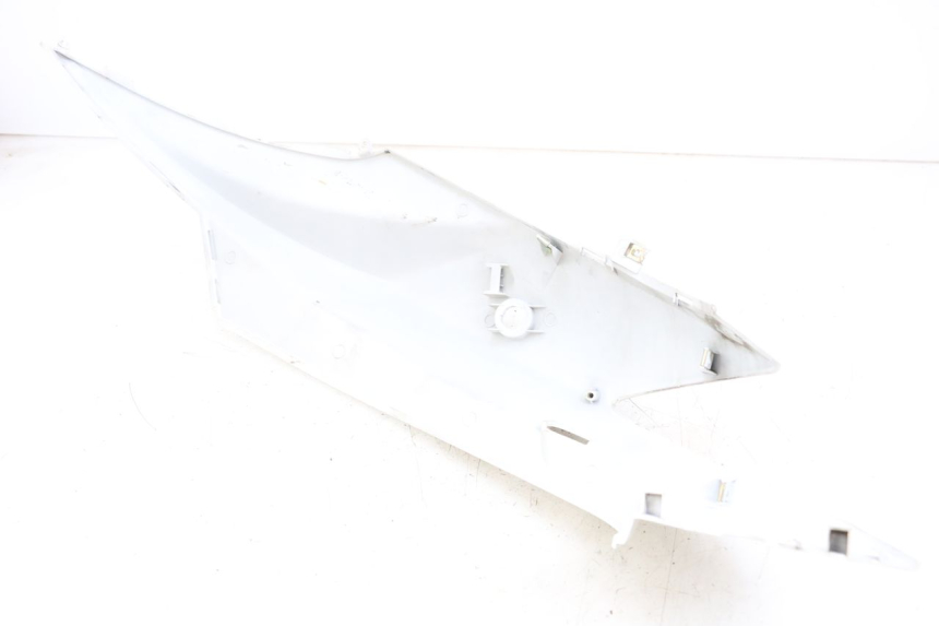 photo de LEWY TYLNY BOK KYMCO AGILITY RS 4T 50 (2009 - 2013) - Widok ogólny