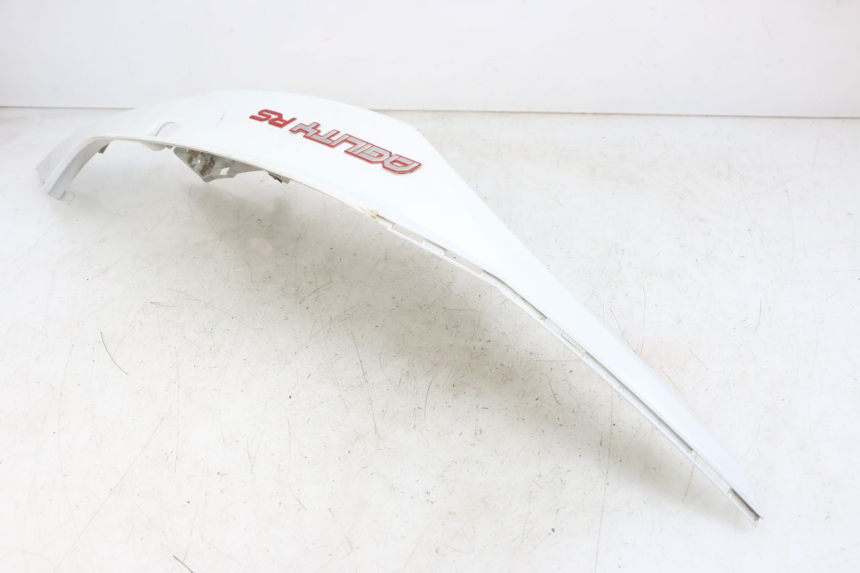 photo de LEWY TYLNY BOK KYMCO AGILITY RS 4T 50 (2009 - 2013) - Punkty mocowania