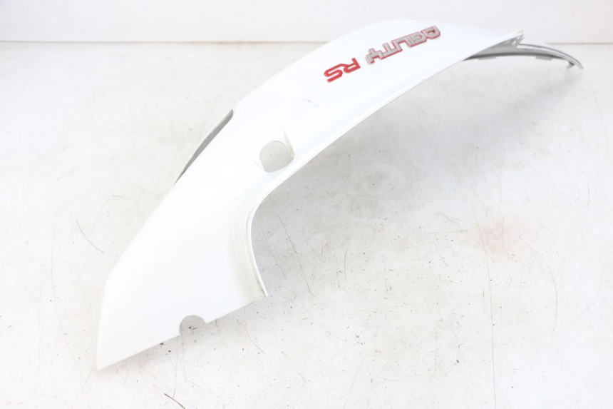 photo de LEWY TYLNY BOK KYMCO AGILITY RS 4T 50 (2009 - 2013) - Stan powierzchni