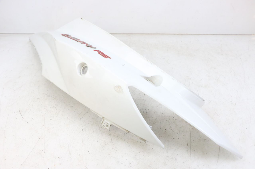 photo de LEWY TYLNY BOK KYMCO AGILITY RS 4T 50 (2009 - 2013) - Część sprawdzona