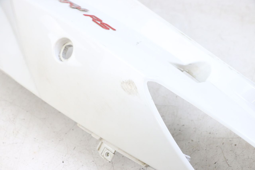 photo de LEWY TYLNY BOK KYMCO AGILITY RS 4T 50 (2009 - 2013) - Oznaczenia i referencje