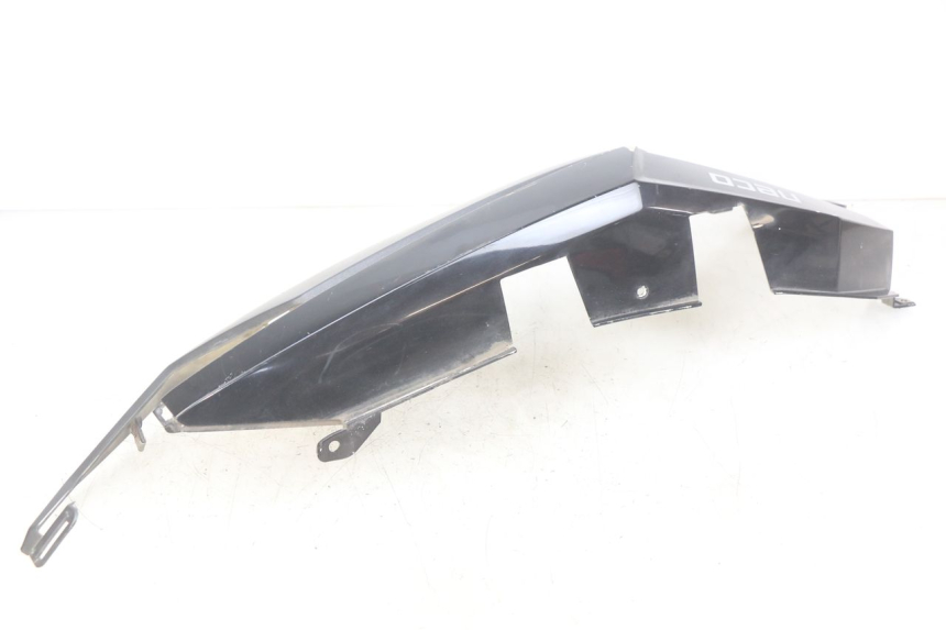 photo de LEWY TYLNY BOK NECO ALEXONE 125 (2017 - 2024) - Widok produktu