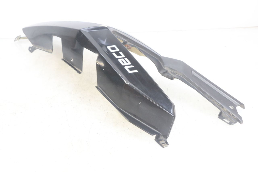 photo de LEWY TYLNY BOK NECO ALEXONE 125 (2017 - 2024) - Szczegóły charakterystyczne