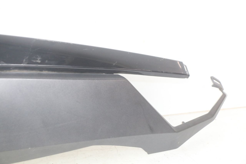 photo de LEWY TYLNY BOK NECO ALEXONE 125 (2017 - 2024) - Zbliżenie komponentów