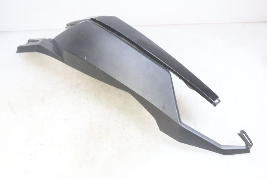 photo de LEWY TYLNY BOK NECO ALEXONE 125 (2017 - 2024) - Zoom stanu zużycia