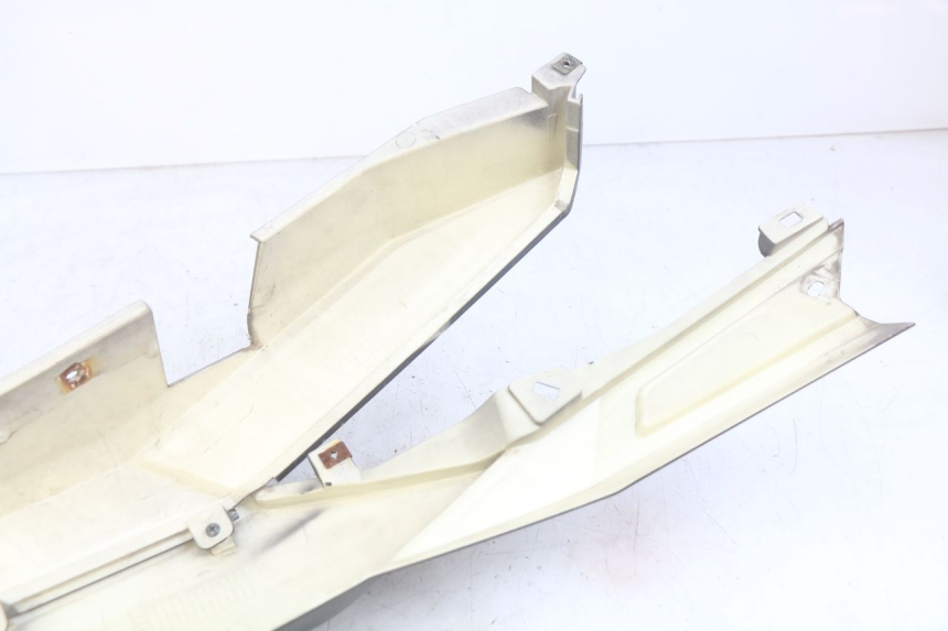 photo de LEWY TYLNY BOK NECO ALEXONE 125 (2017 - 2024) - Inny kąt widzenia