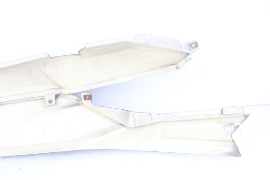 photo de LEWY TYLNY BOK NECO ALEXONE 125 (2017 - 2024) - Część sprawdzona