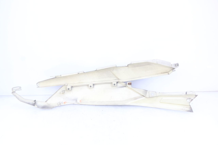 photo de LEWY TYLNY BOK NECO ALEXONE 125 (2017 - 2024) - Oznaczenia i referencje