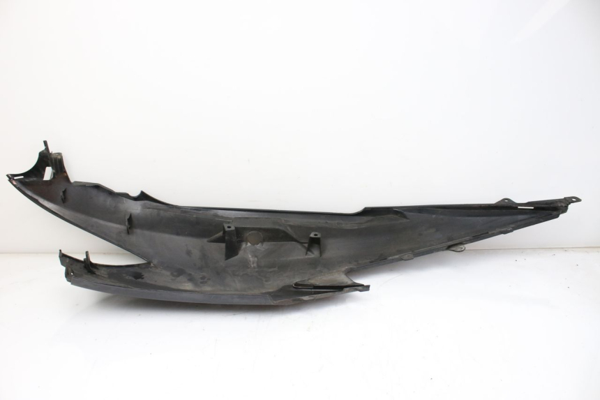 photo de LEWY TYLNY BOK SUZUKI AN BURGMAN 400 (2006 - 2010) - Widok ogólny