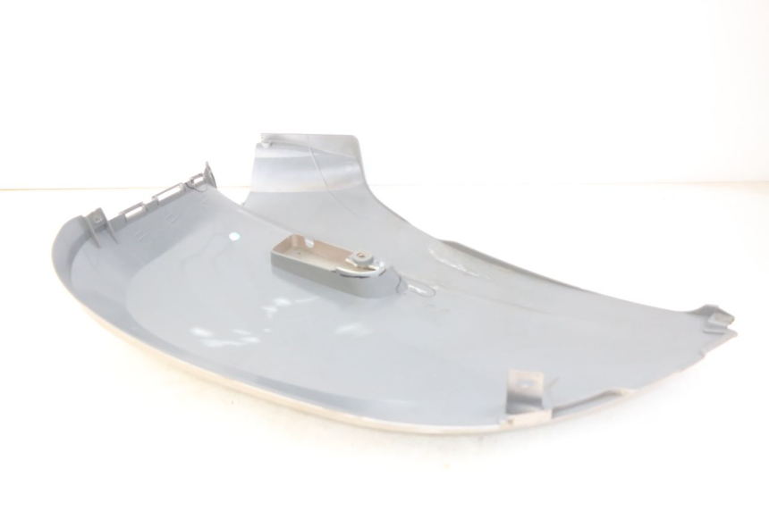 photo de LEWY TYLNY BOK ECCITY ARTELEC 670 1 (2013 - 2017) - Szczegół części