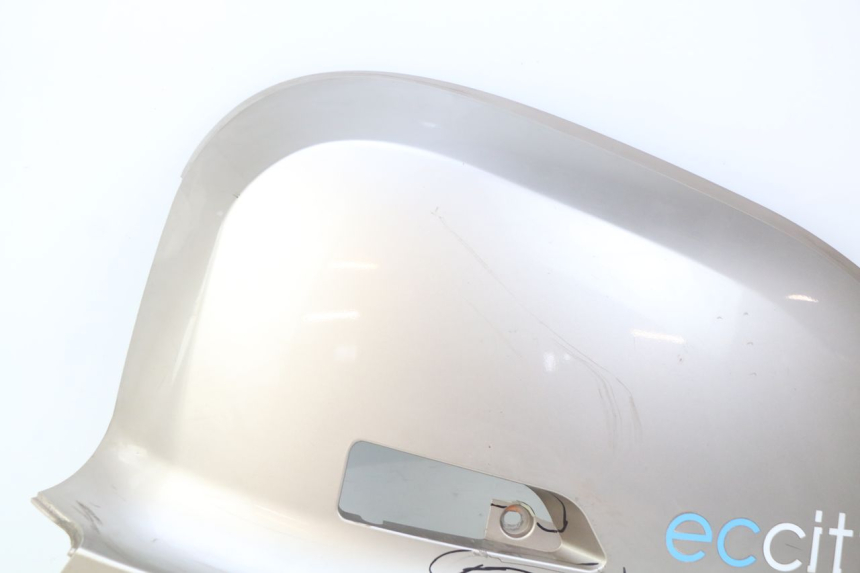 photo de LEWY TYLNY BOK ECCITY ARTELEC 670 1 (2013 - 2017) - Szczegóły charakterystyczne