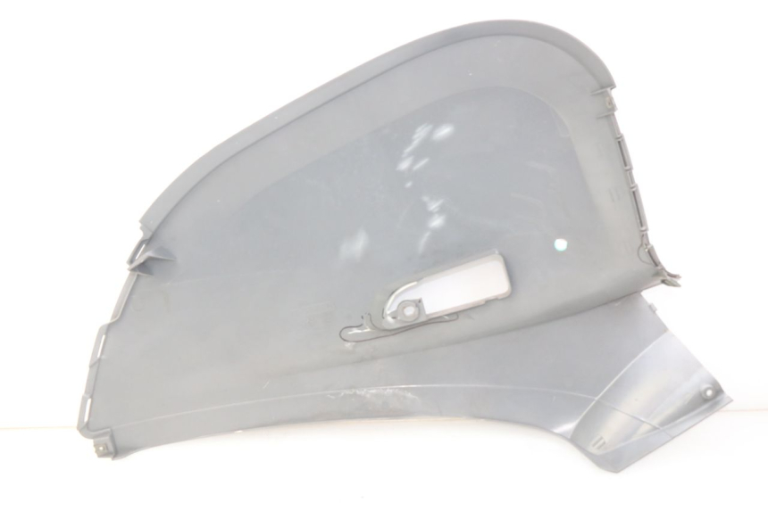 photo de LEWY TYLNY BOK ECCITY ARTELEC 670 1 (2013 - 2017) - Inny kąt widzenia