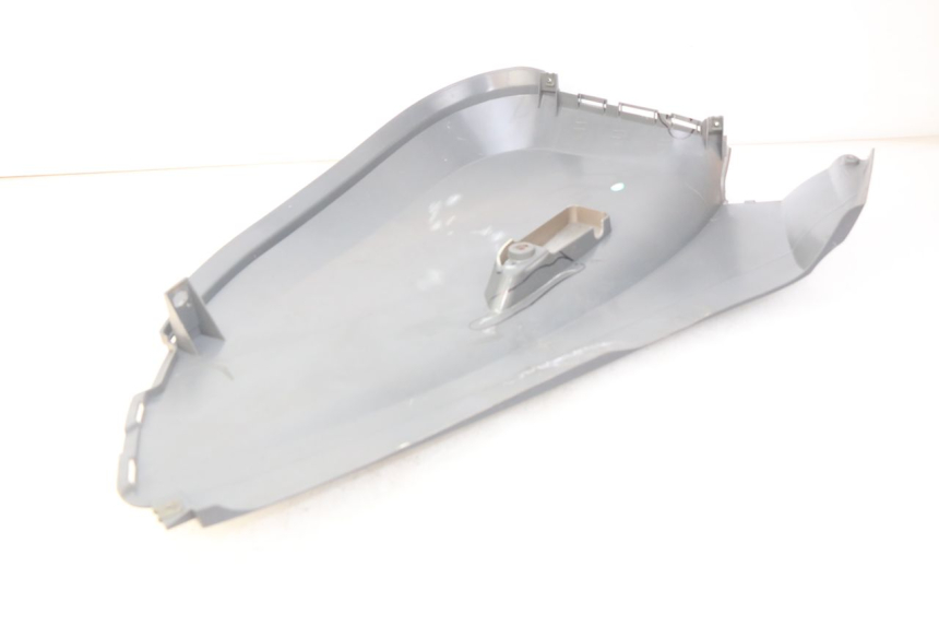 photo de LEWY TYLNY BOK ECCITY ARTELEC 670 1 (2013 - 2017) - Widok ogólny