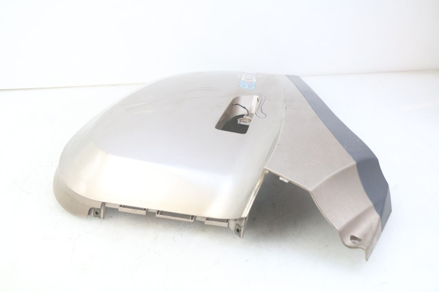 photo de LEWY TYLNY BOK ECCITY ARTELEC 670 1 (2013 - 2017) - Część sprawdzona