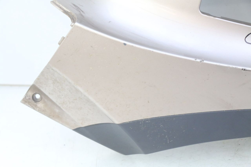 photo de LEWY TYLNY BOK ECCITY ARTELEC 670 1 (2013 - 2017) - Oznaczenia i referencje