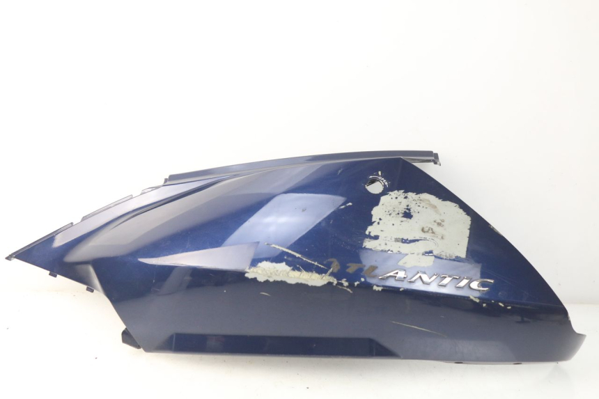 photo de LEWY TYLNY BOK APRILIA ATLANTIC 125 (2003 - 2009) - Widok główny