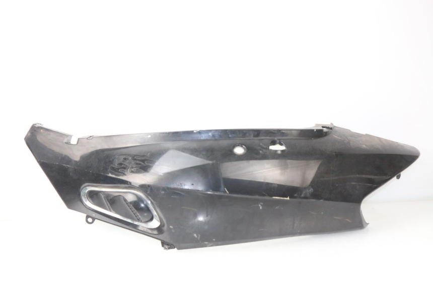 photo de LEWY TYLNY BOK JONWAY AZTRAL 125 (2008 - 2017) - Widok główny