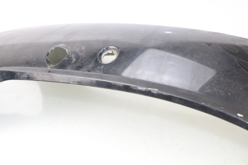 photo de LEWY TYLNY BOK JONWAY AZTRAL 125 (2008 - 2017) - Widok produktu