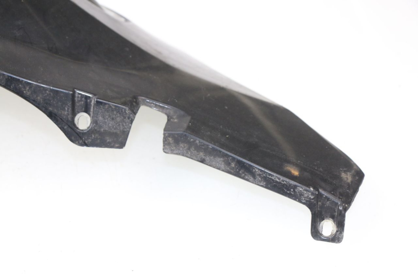 photo de LEWY TYLNY BOK JONWAY AZTRAL 125 (2008 - 2017) - Szczegóły charakterystyczne