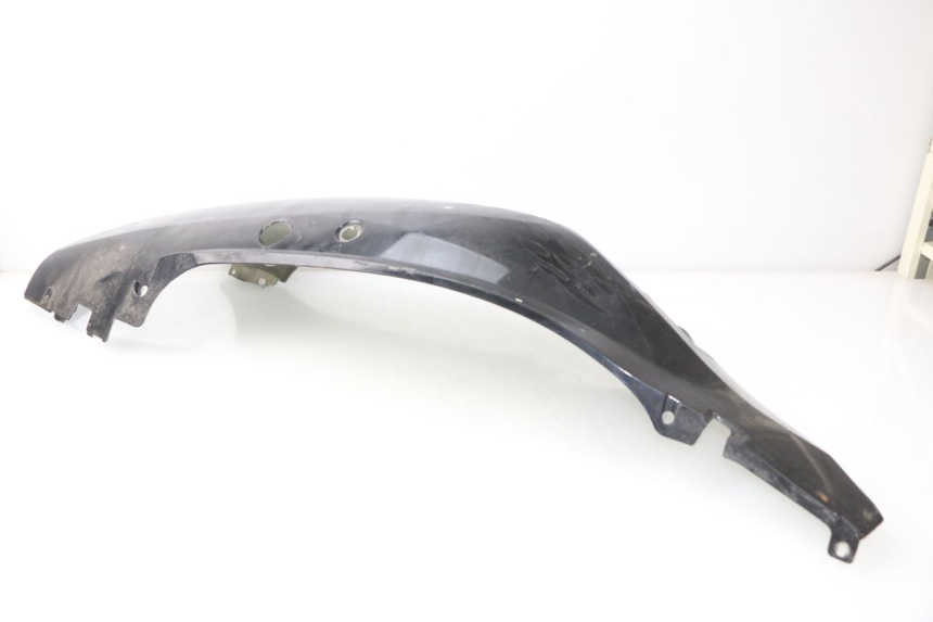 photo de LEWY TYLNY BOK JONWAY AZTRAL 125 (2008 - 2017) - Zbliżenie komponentów