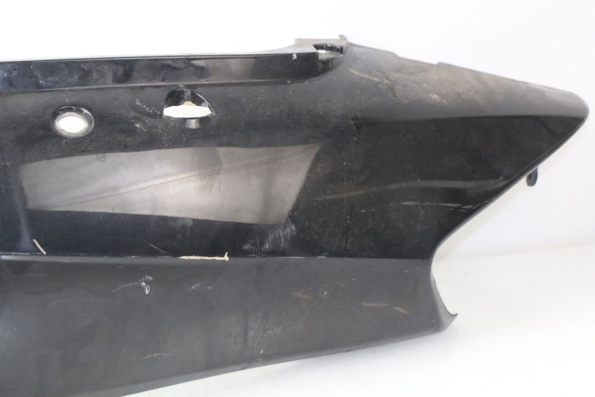 photo de LEWY TYLNY BOK JONWAY AZTRAL 125 (2008 - 2017) - Zdjęcie dodatkowe