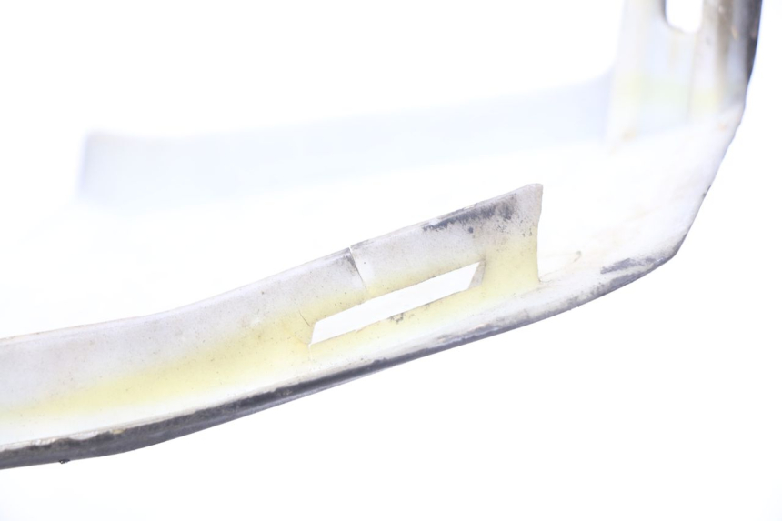 photo de LEWY TYLNY BOK JONWAY AZTRAL 125 (2008 - 2017) - Zoom stanu zużycia