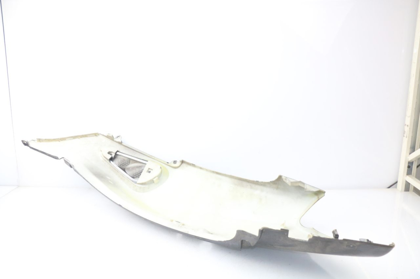 photo de LEWY TYLNY BOK JONWAY AZTRAL 125 (2008 - 2017) - Inny kąt widzenia