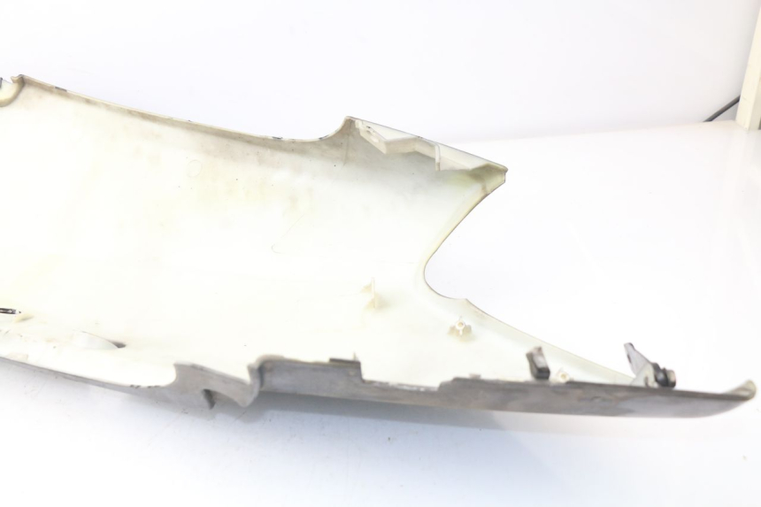 photo de LEWY TYLNY BOK JONWAY AZTRAL 125 (2008 - 2017) - Zbliżenie techniczne