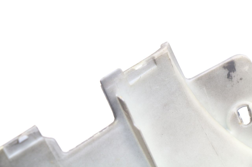 photo de LEWY TYLNY BOK JONWAY AZTRAL 125 (2008 - 2017) - Widok ogólny