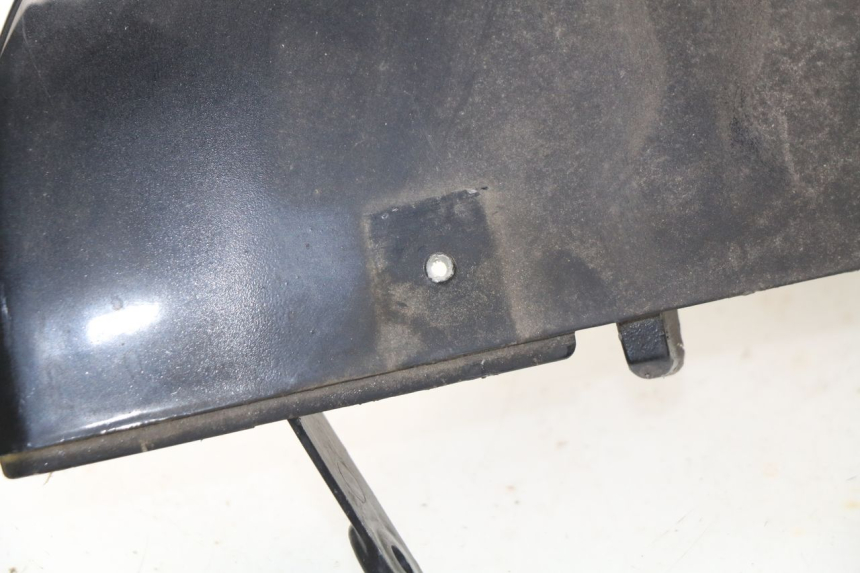 photo de LEWY TYLNY BOK JONWAY AZTRAL 125 (2008 - 2017) - Część sprawdzona