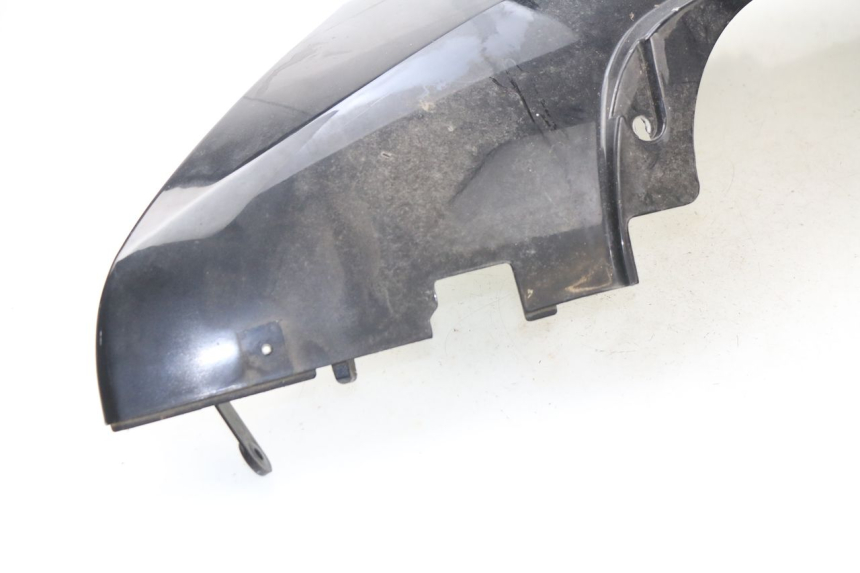 photo de LEWY TYLNY BOK JONWAY AZTRAL 125 (2008 - 2017) - Oznaczenia i referencje