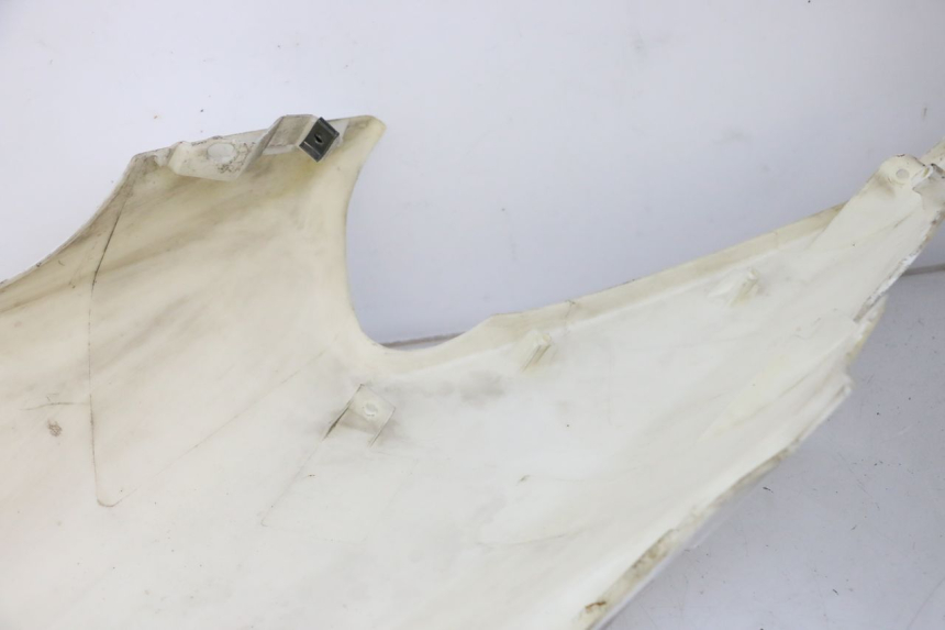 photo de LEWY TYLNY BOK JONWAY AZTRAL 125 (2008 - 2017) - Szczegół części