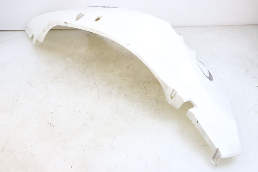 photo de LEWY TYLNY BOK JONWAY AZTRAL 125 (2008 - 2017) - Widok produktu