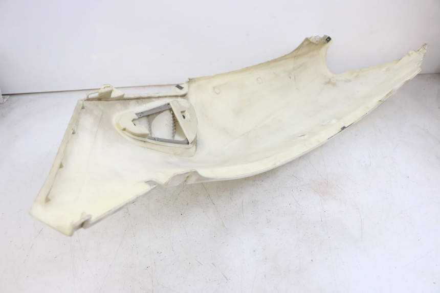 photo de LEWY TYLNY BOK JONWAY AZTRAL 125 (2008 - 2017) - Zoom stanu zużycia