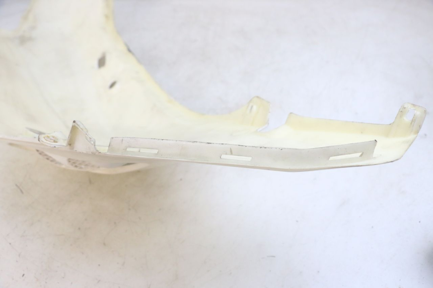 photo de LEWY TYLNY BOK JONWAY AZTRAL 125 (2008 - 2017) - Inny kąt widzenia