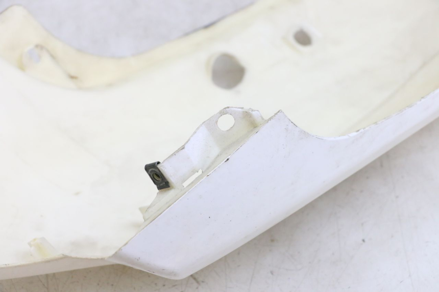 photo de LEWY TYLNY BOK JONWAY AZTRAL 125 (2008 - 2017) - Widok ogólny