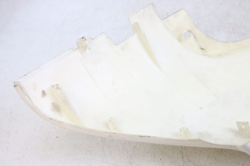 photo de LEWY TYLNY BOK JONWAY AZTRAL 125 (2008 - 2017) - Punkty mocowania