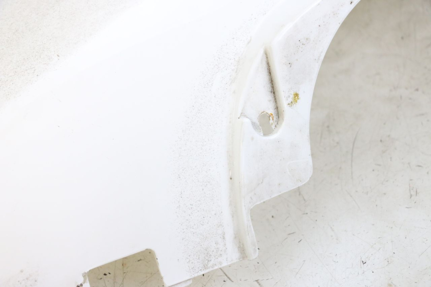 photo de LEWY TYLNY BOK JONWAY AZTRAL 125 (2008 - 2017) - Stan powierzchni