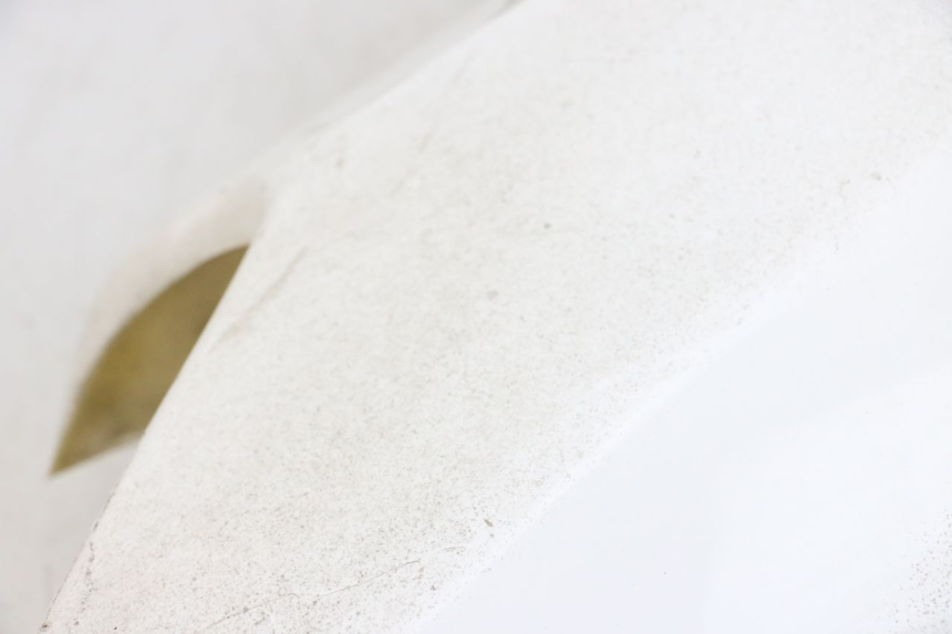 photo de LEWY TYLNY BOK JONWAY AZTRAL 125 (2008 - 2017) - Część sprawdzona