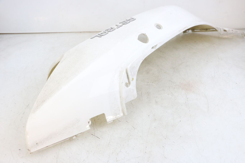 photo de LEWY TYLNY BOK JONWAY AZTRAL 125 (2008 - 2017) - Oznaczenia i referencje