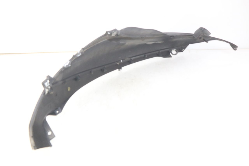 photo de LEWY TYLNY BOK PIAGGIO BEVERLY 125 (2010 - 2015) - Szczegół części