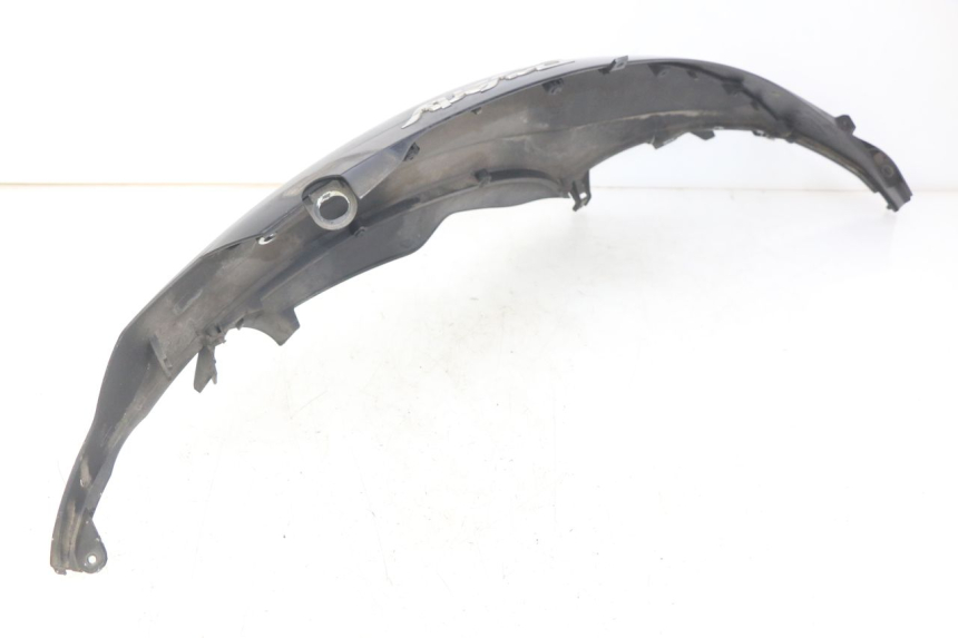 photo de LEWY TYLNY BOK PIAGGIO BEVERLY 125 (2010 - 2015) - Zbliżenie techniczne