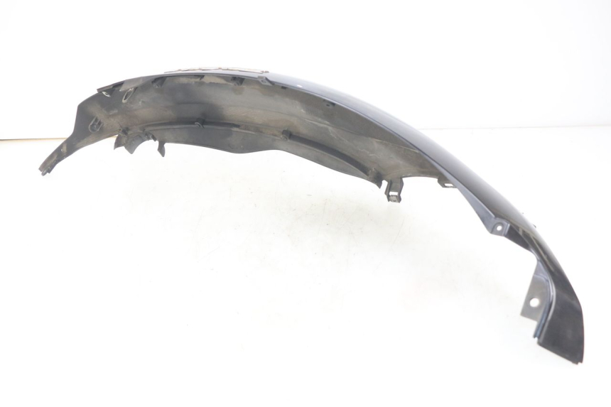 photo de LEWY TYLNY BOK PIAGGIO BEVERLY 125 (2010 - 2015) - Widok ogólny