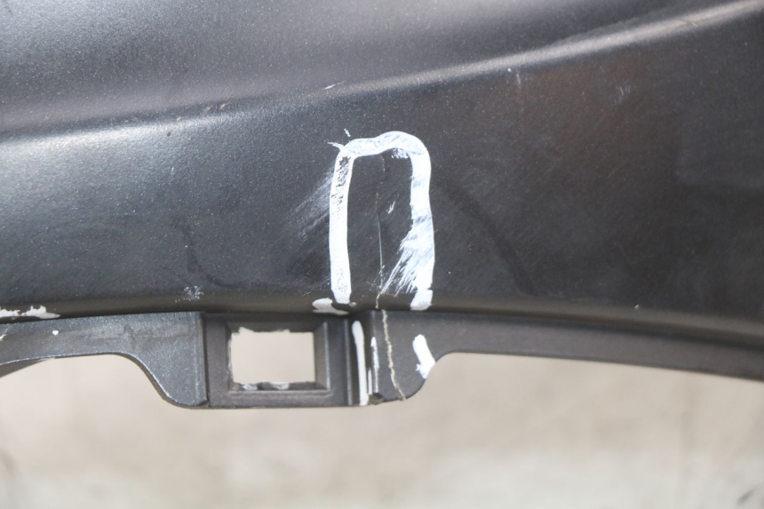 photo de LEWY TYLNY BOK PIAGGIO BEVERLY 125 (2010 - 2015) - Stan powierzchni