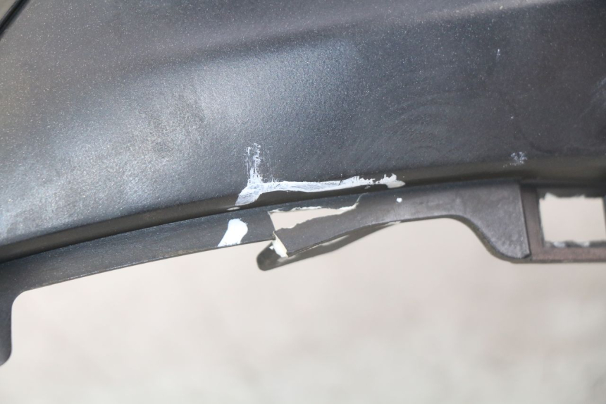 photo de LEWY TYLNY BOK PIAGGIO BEVERLY 125 (2010 - 2015) - Część sprawdzona