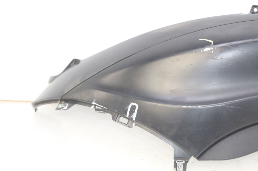 photo de LEWY TYLNY BOK PIAGGIO BEVERLY 125 (2010 - 2015) - Oznaczenia i referencje