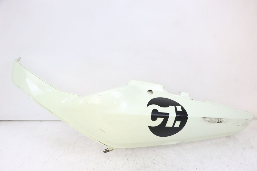 photo de LEWY TYLNY BOK BMW C1 125 (2000 - 2003) - Widok główny