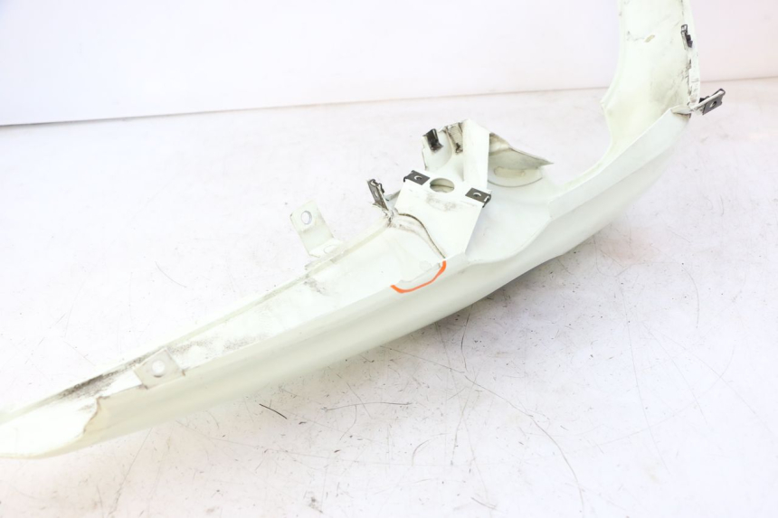 photo de LEWY TYLNY BOK BMW C1 125 (2000 - 2003) - Szczegół części