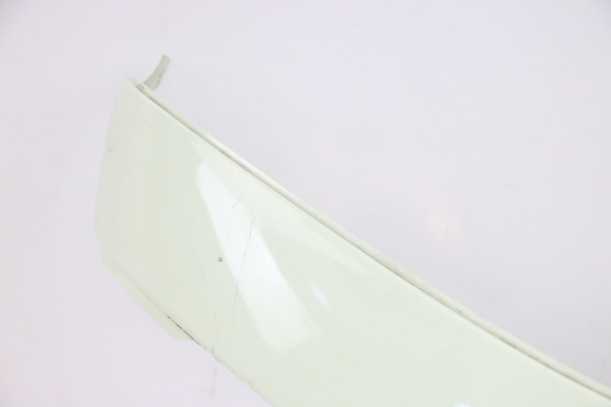 photo de LEWY TYLNY BOK BMW C1 125 (2000 - 2003) - Szczegóły charakterystyczne