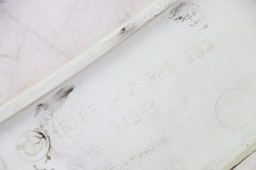 photo de LEWY TYLNY BOK BMW C1 125 (2000 - 2003) - Inny kąt widzenia